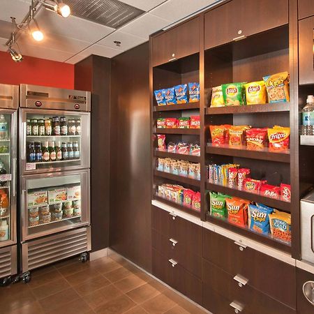 Courtyard By Marriott Dulles Airport Chantilly Extérieur photo